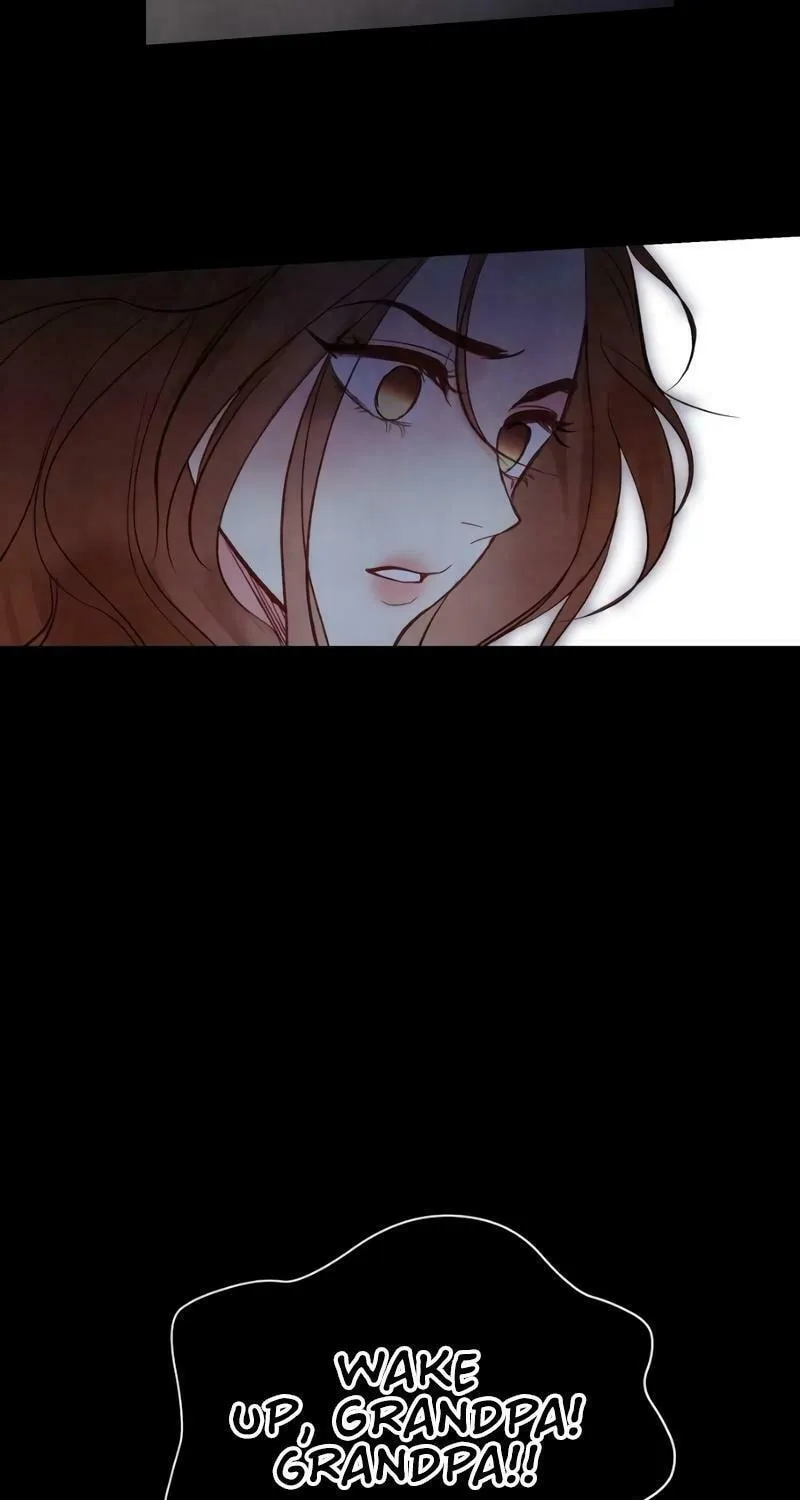 Our Secret Marriage Chapter 25 page 71 - 
