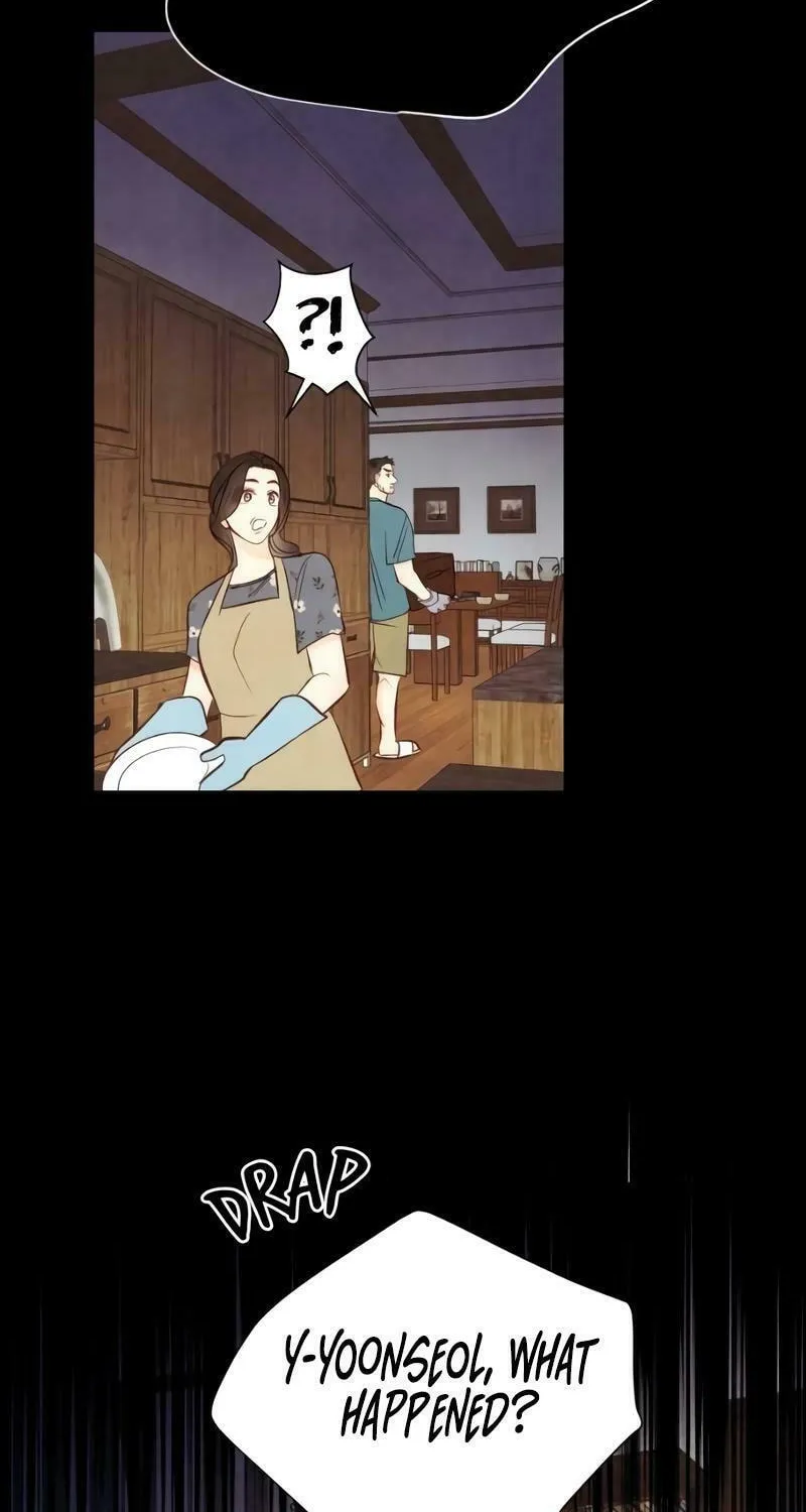 Our Secret Marriage Chapter 25 page 72 - 