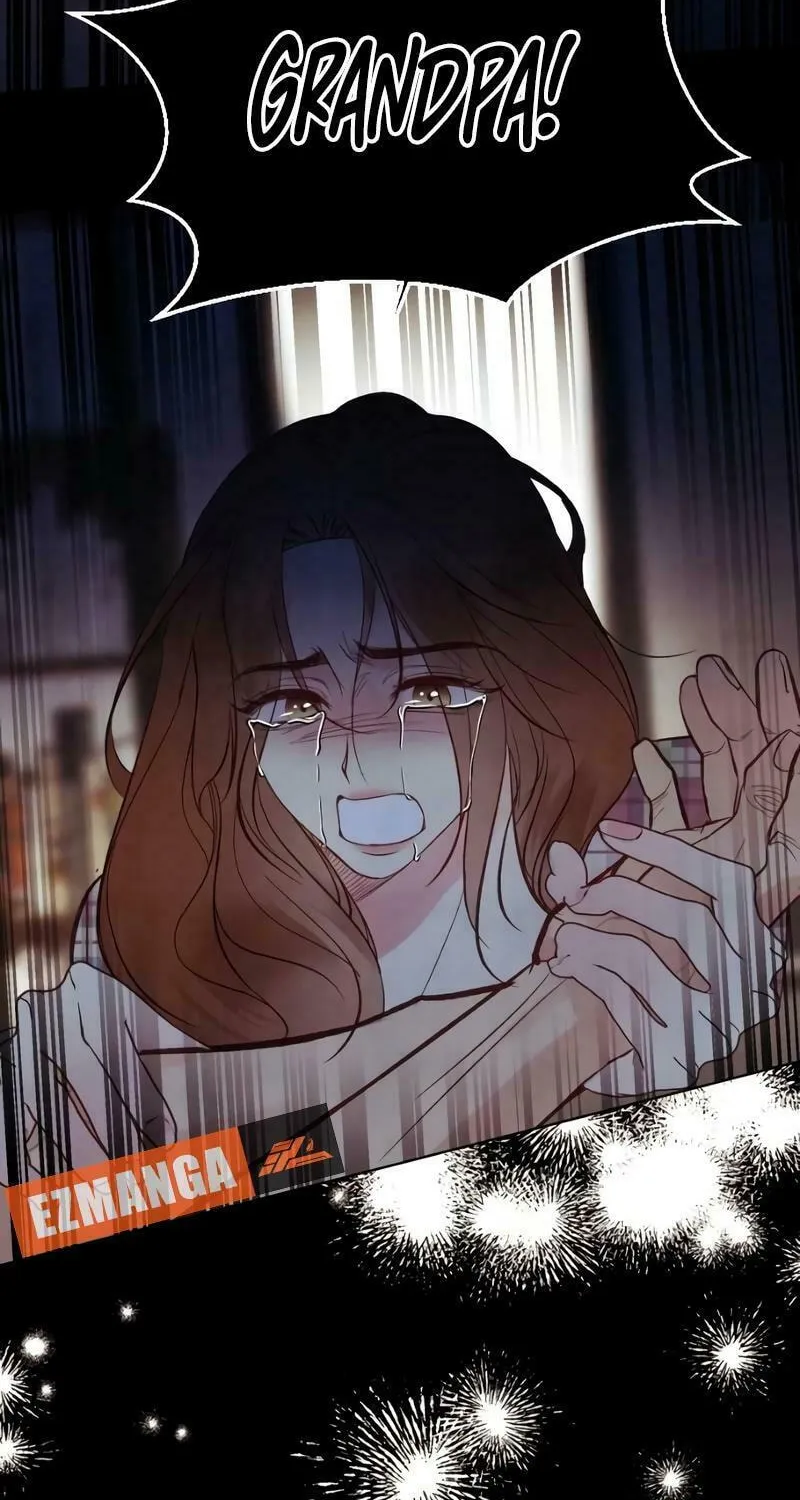 Our Secret Marriage Chapter 25 page 74 - 