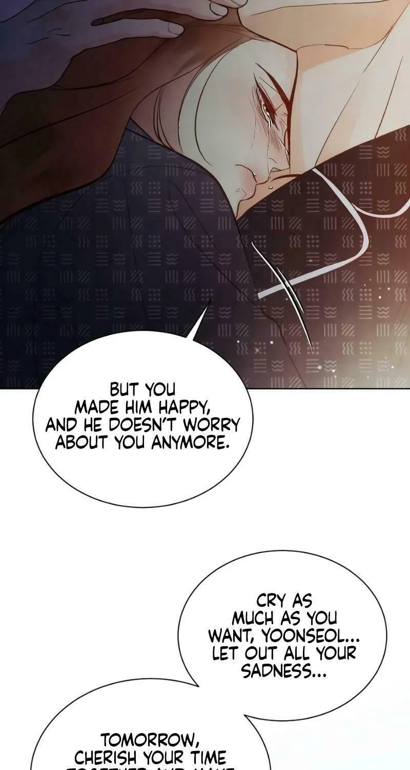 Our Secret Marriage Chapter 25 page 10 - 