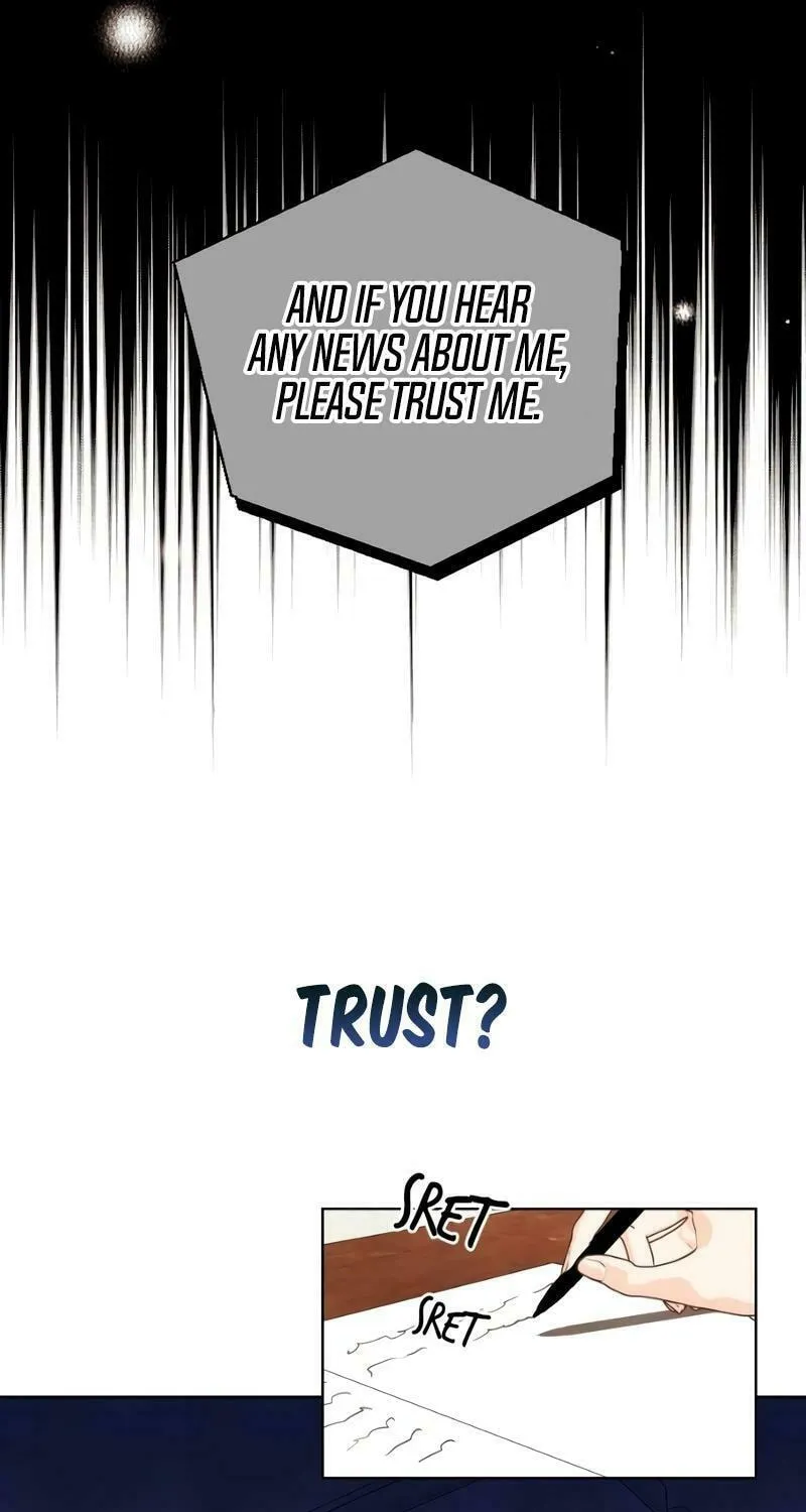 Our Secret Marriage Chapter 26 page 11 - 