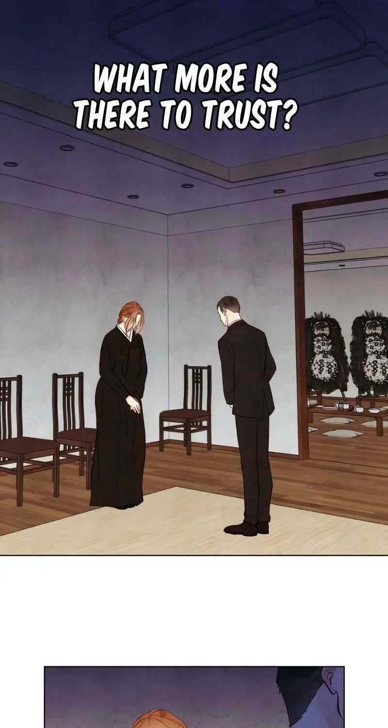Our Secret Marriage Chapter 26 page 12 - 