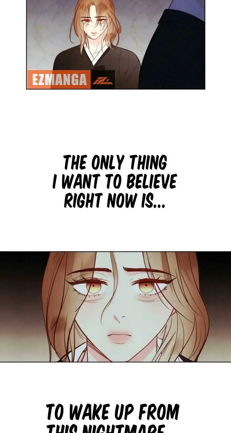 Our Secret Marriage Chapter 26 page 13 - 