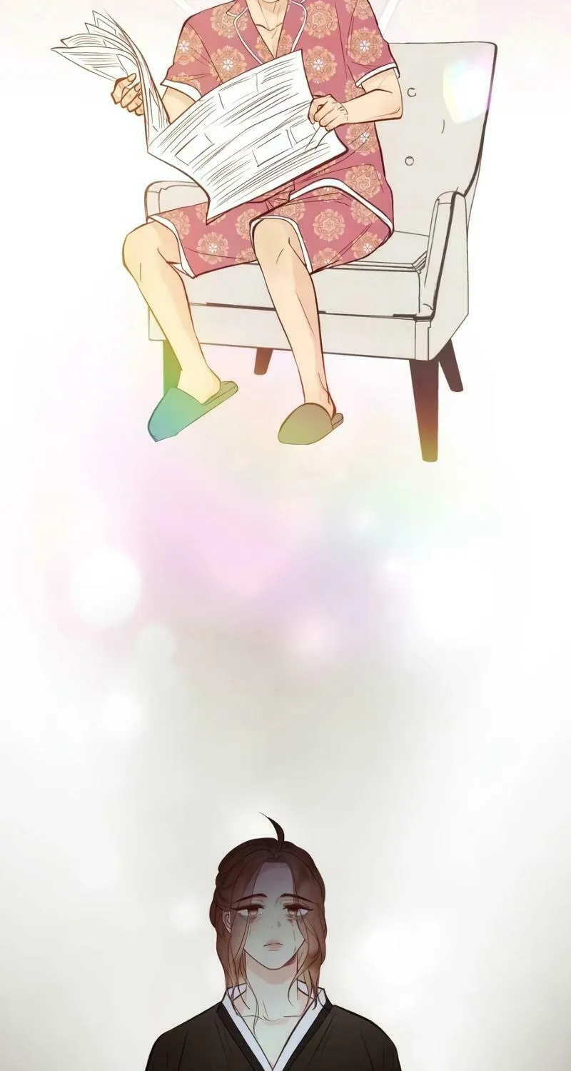 Our Secret Marriage Chapter 26 page 15 - 