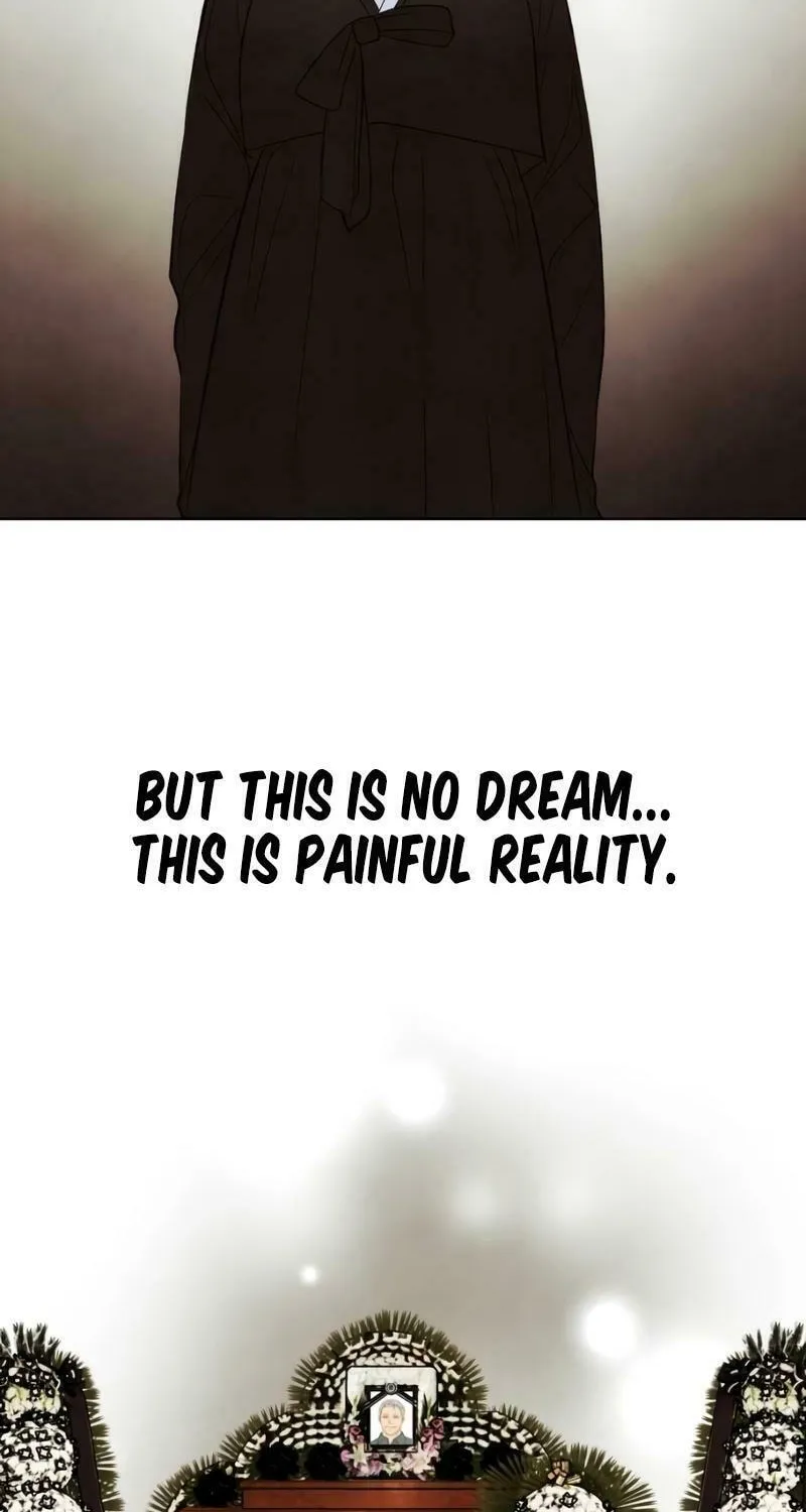 Our Secret Marriage Chapter 26 page 16 - 