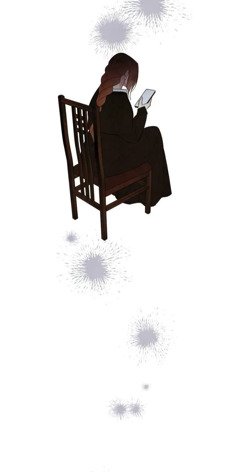 Our Secret Marriage Chapter 26 page 23 - 