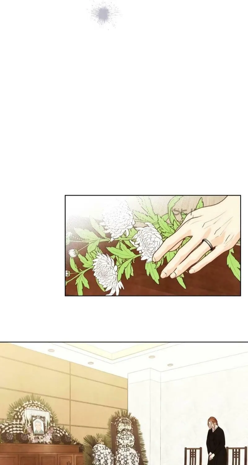 Our Secret Marriage Chapter 26 page 24 - 