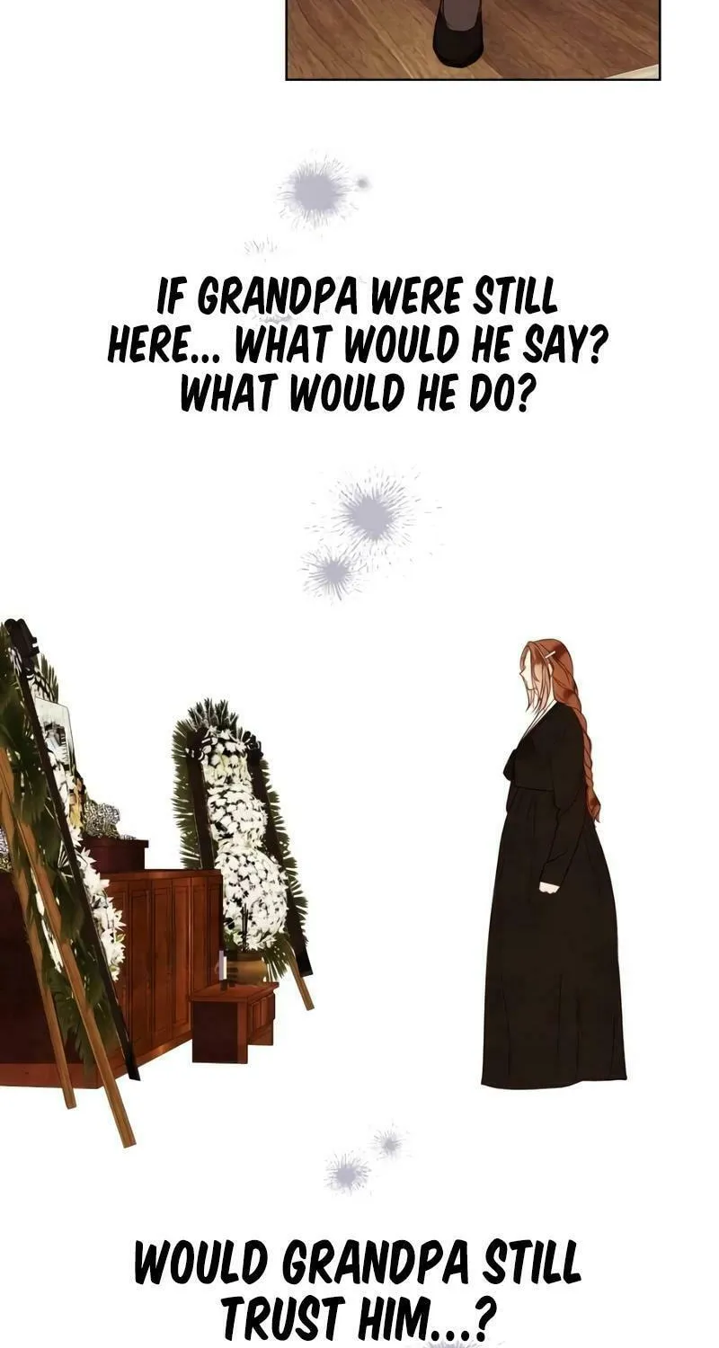 Our Secret Marriage Chapter 26 page 32 - 
