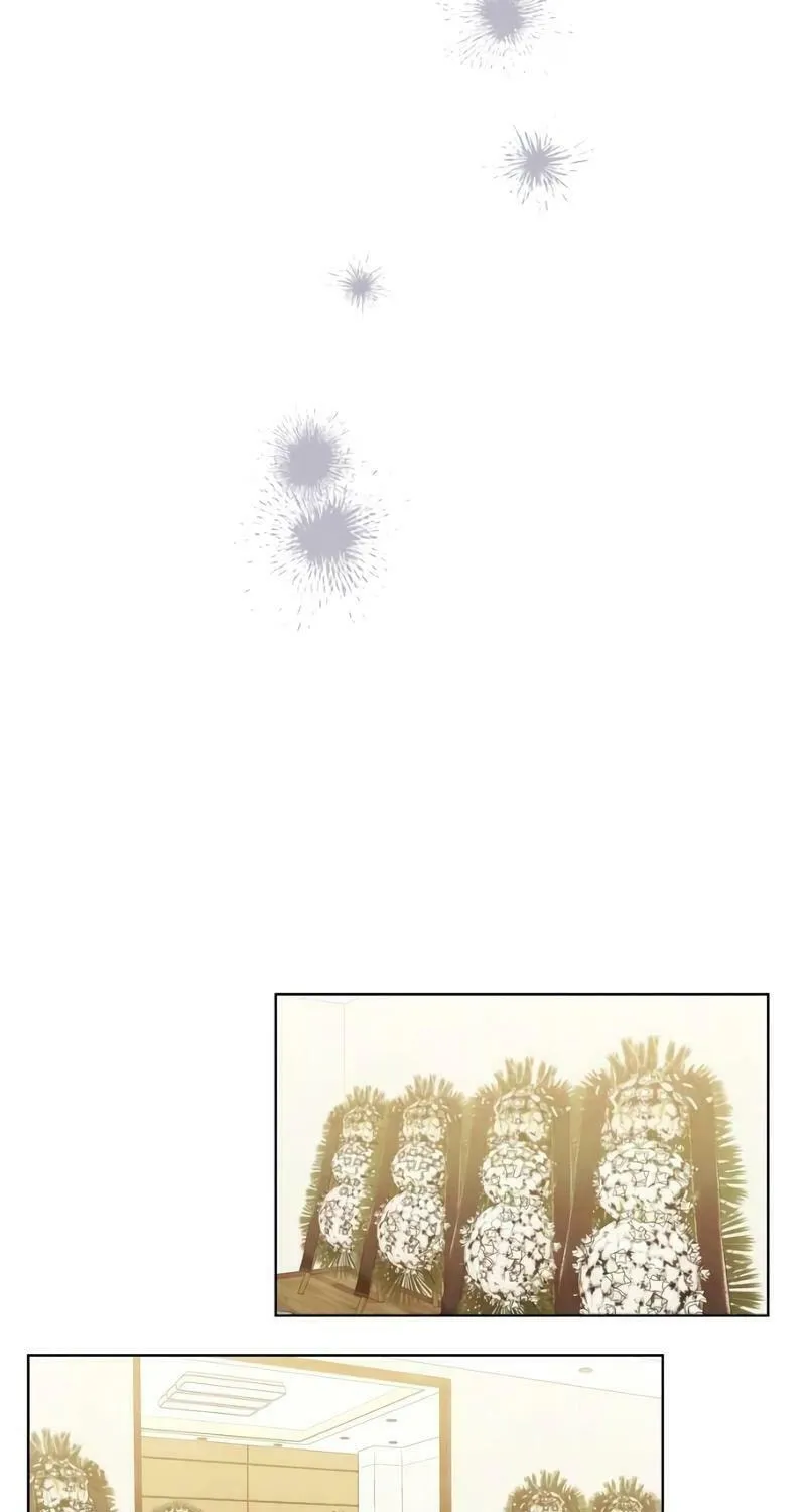 Our Secret Marriage Chapter 26 page 33 - 