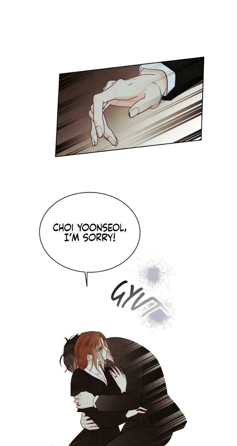 Our Secret Marriage Chapter 26 page 37 - 