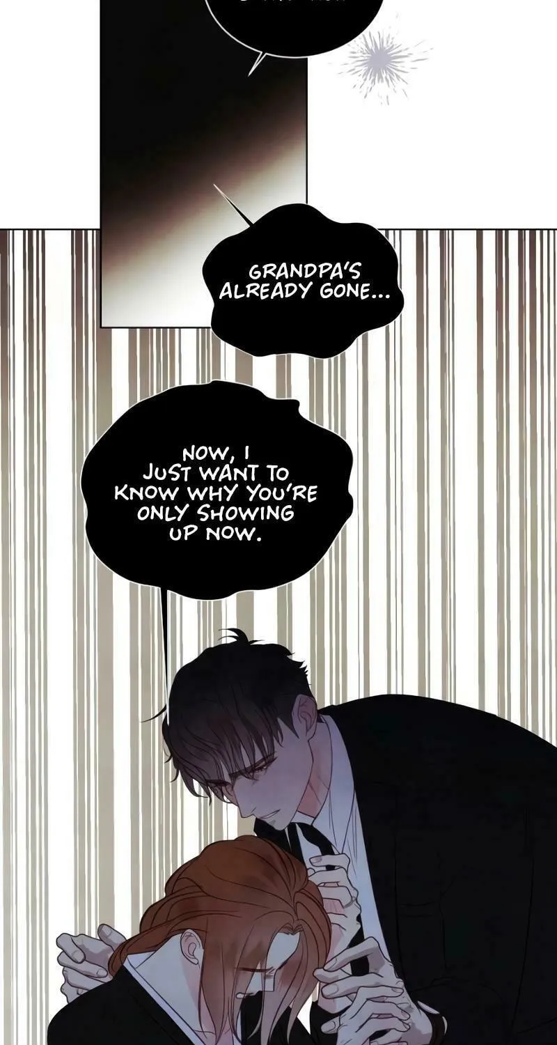 Our Secret Marriage Chapter 26 page 39 - 