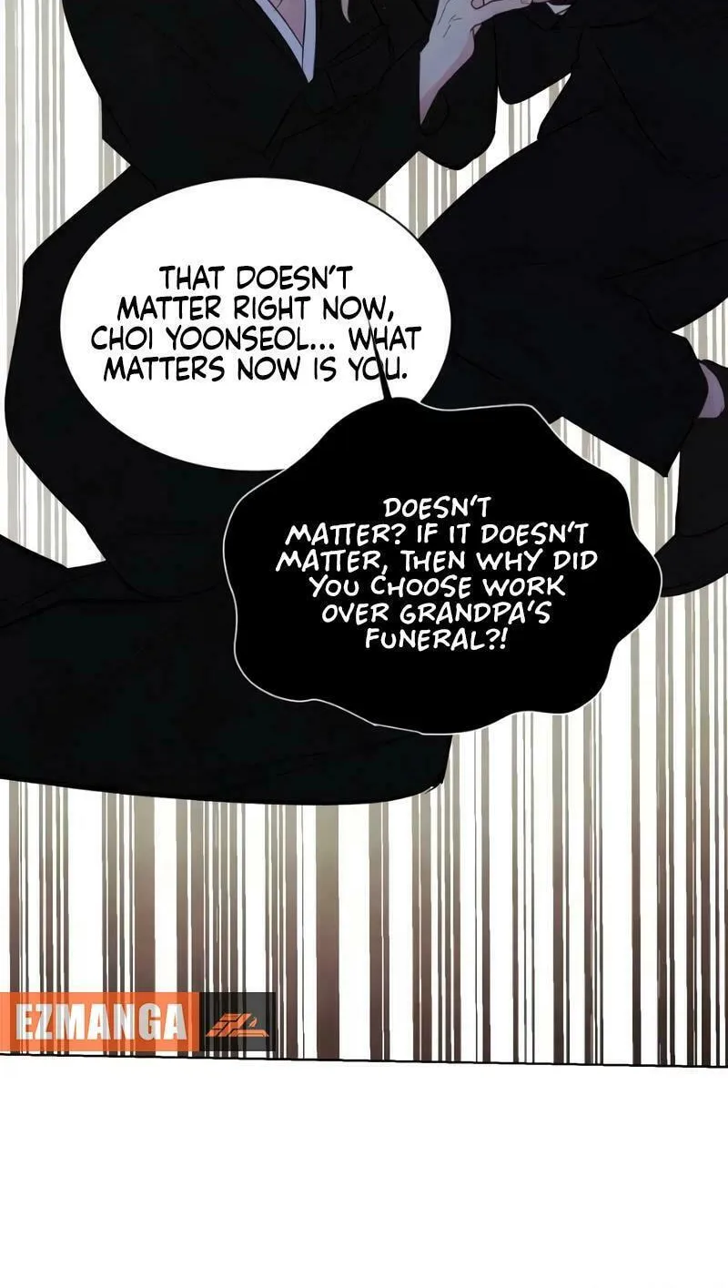 Our Secret Marriage Chapter 26 page 40 - 