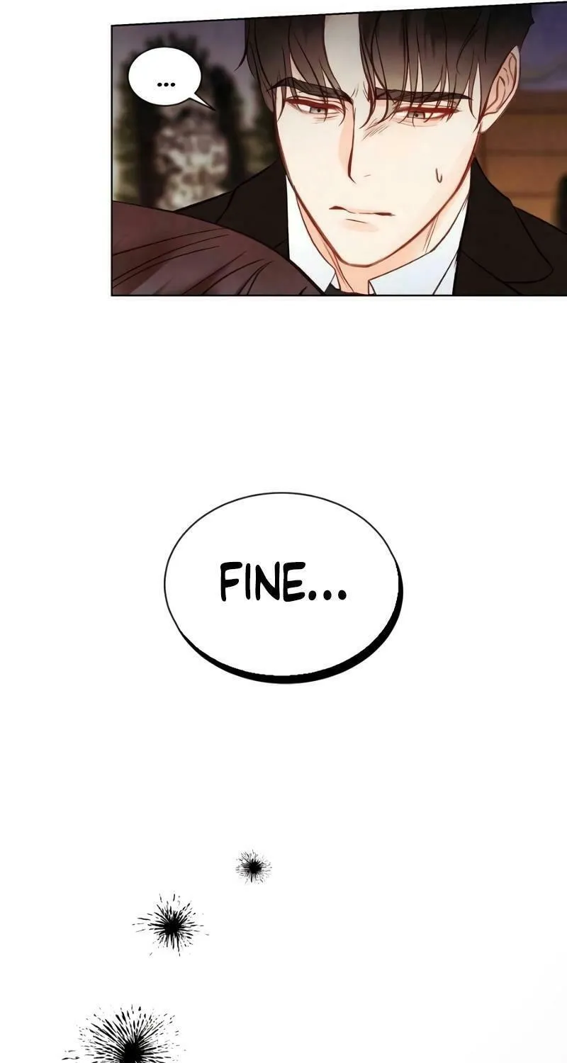 Our Secret Marriage Chapter 26 page 41 - 