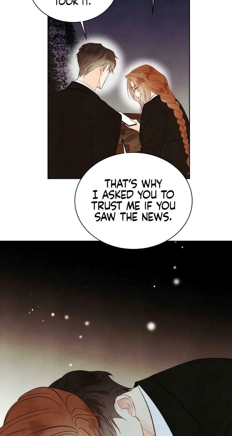 Our Secret Marriage Chapter 26 page 44 - 