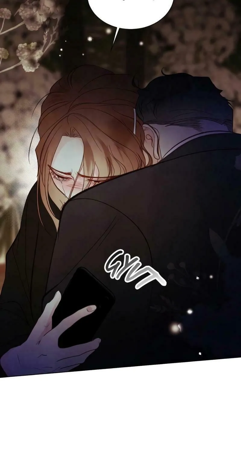Our Secret Marriage Chapter 26 page 47 - 