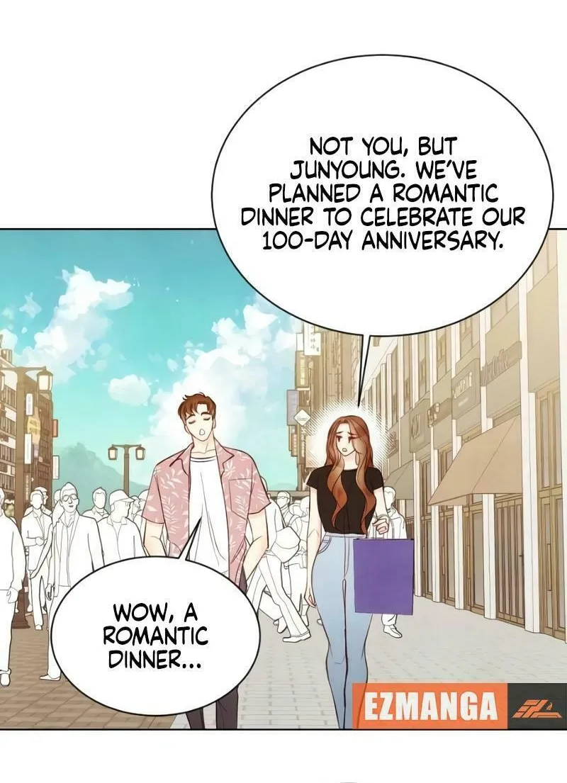 Our Secret Marriage Chapter 26 page 50 - 