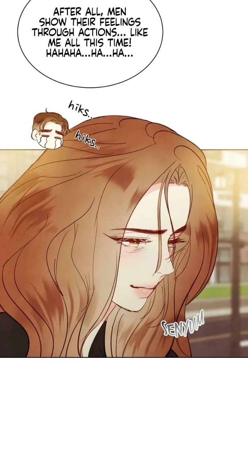 Our Secret Marriage Chapter 26 page 57 - 