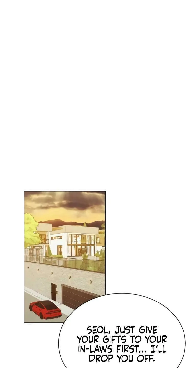 Our Secret Marriage Chapter 26 page 58 - 