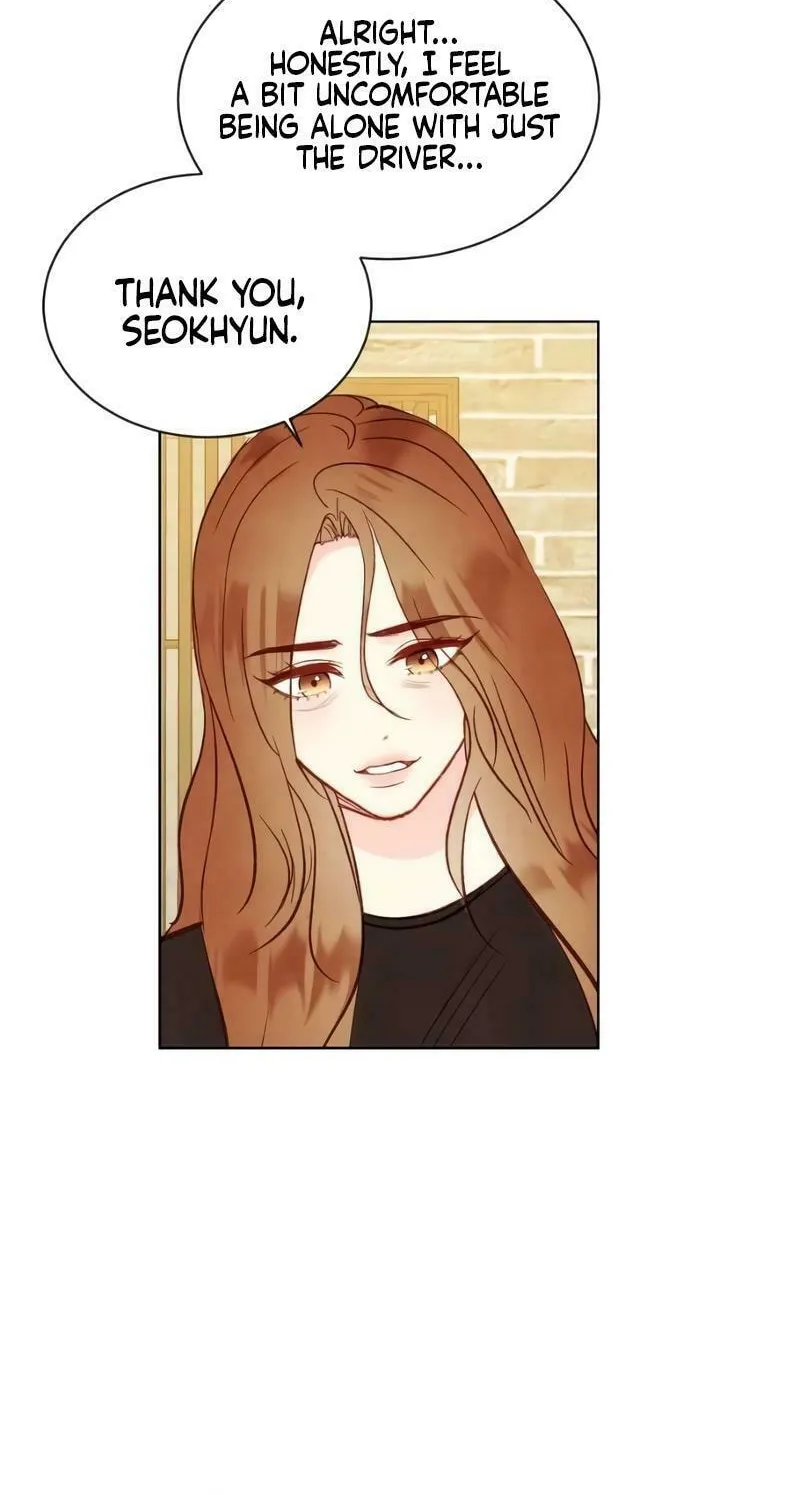 Our Secret Marriage Chapter 26 page 60 - 