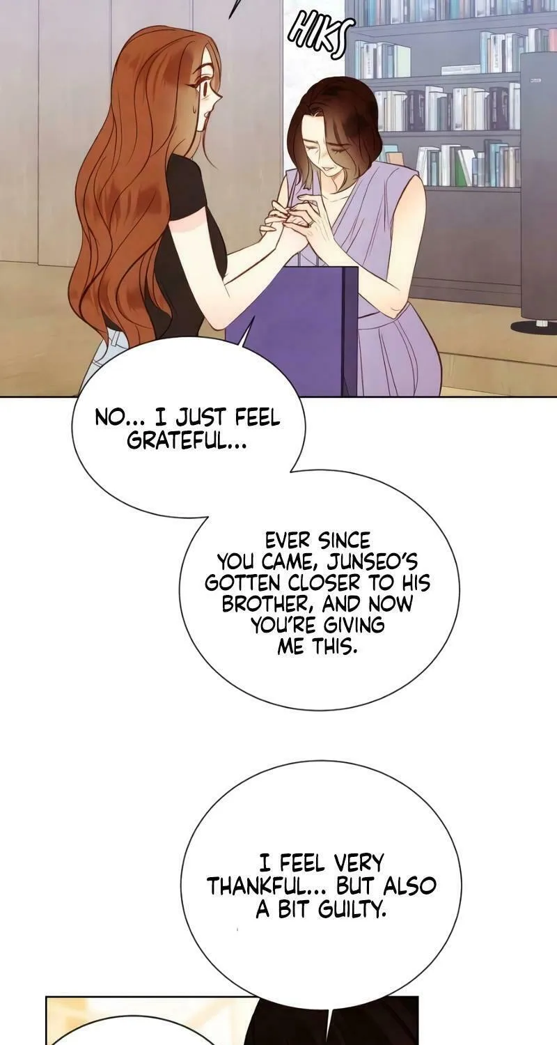 Our Secret Marriage Chapter 26 page 63 - 