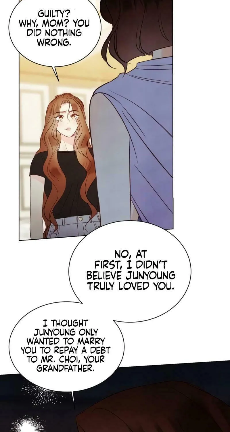 Our Secret Marriage Chapter 26 page 64 - 