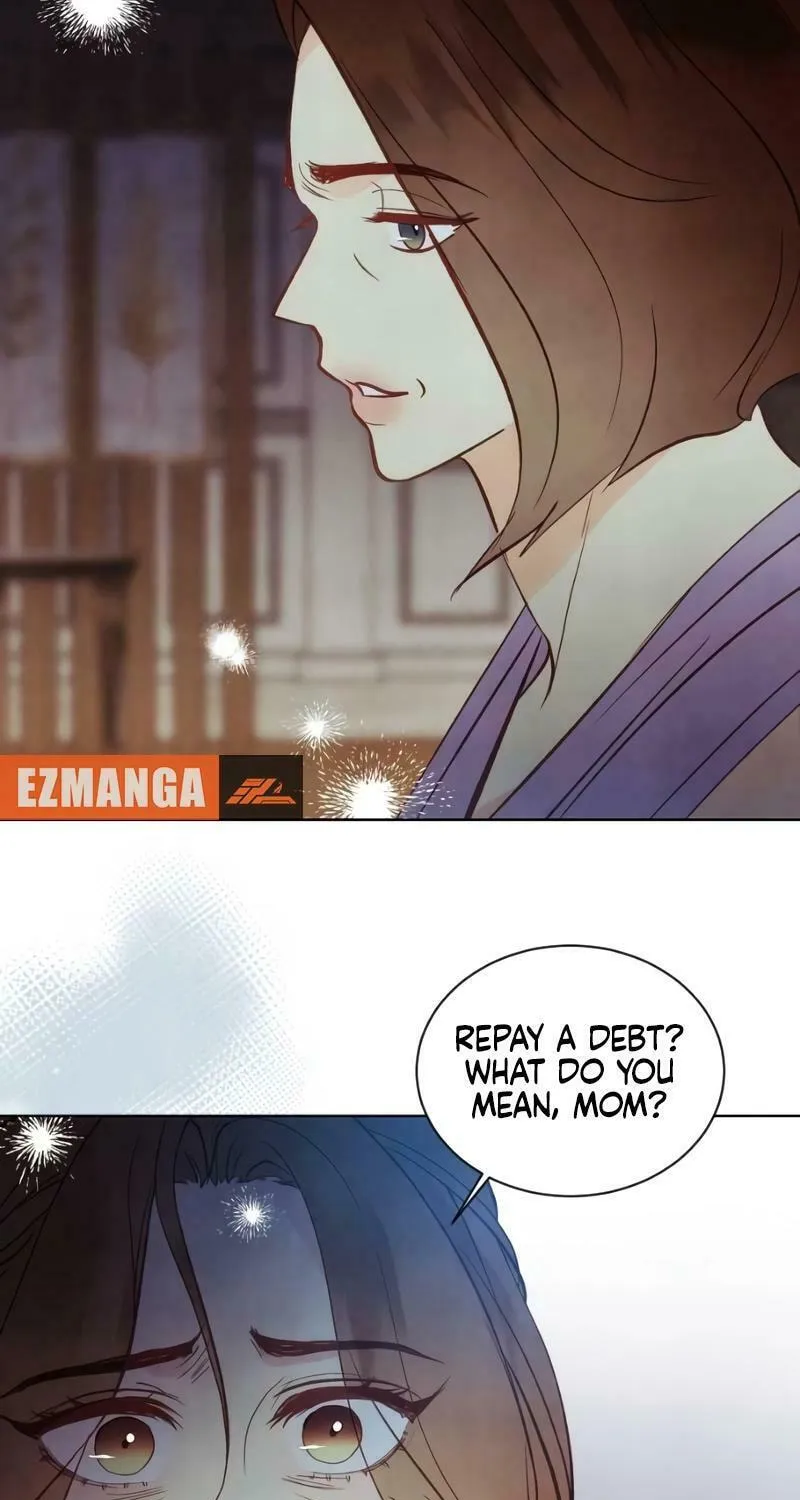 Our Secret Marriage Chapter 26 page 65 - 