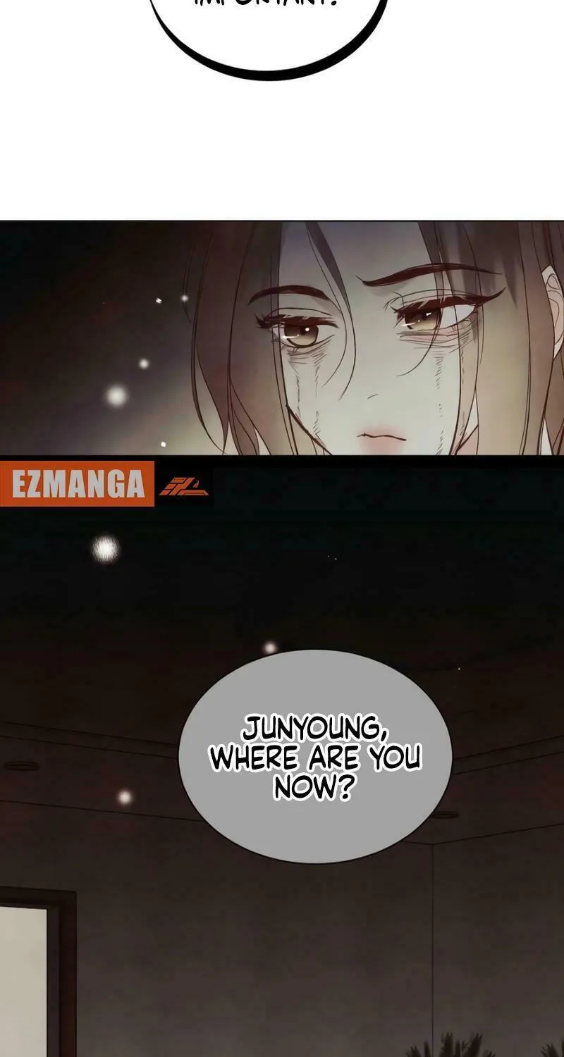Our Secret Marriage Chapter 26 page 8 - 