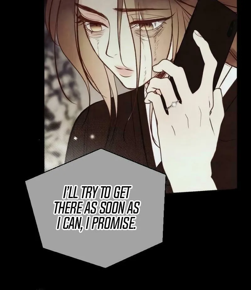 Our Secret Marriage Chapter 26 page 10 - 