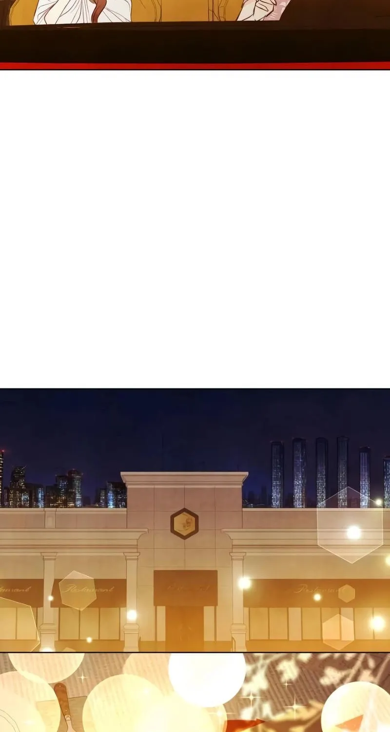 Our Secret Marriage Chapter 27 page 12 - 