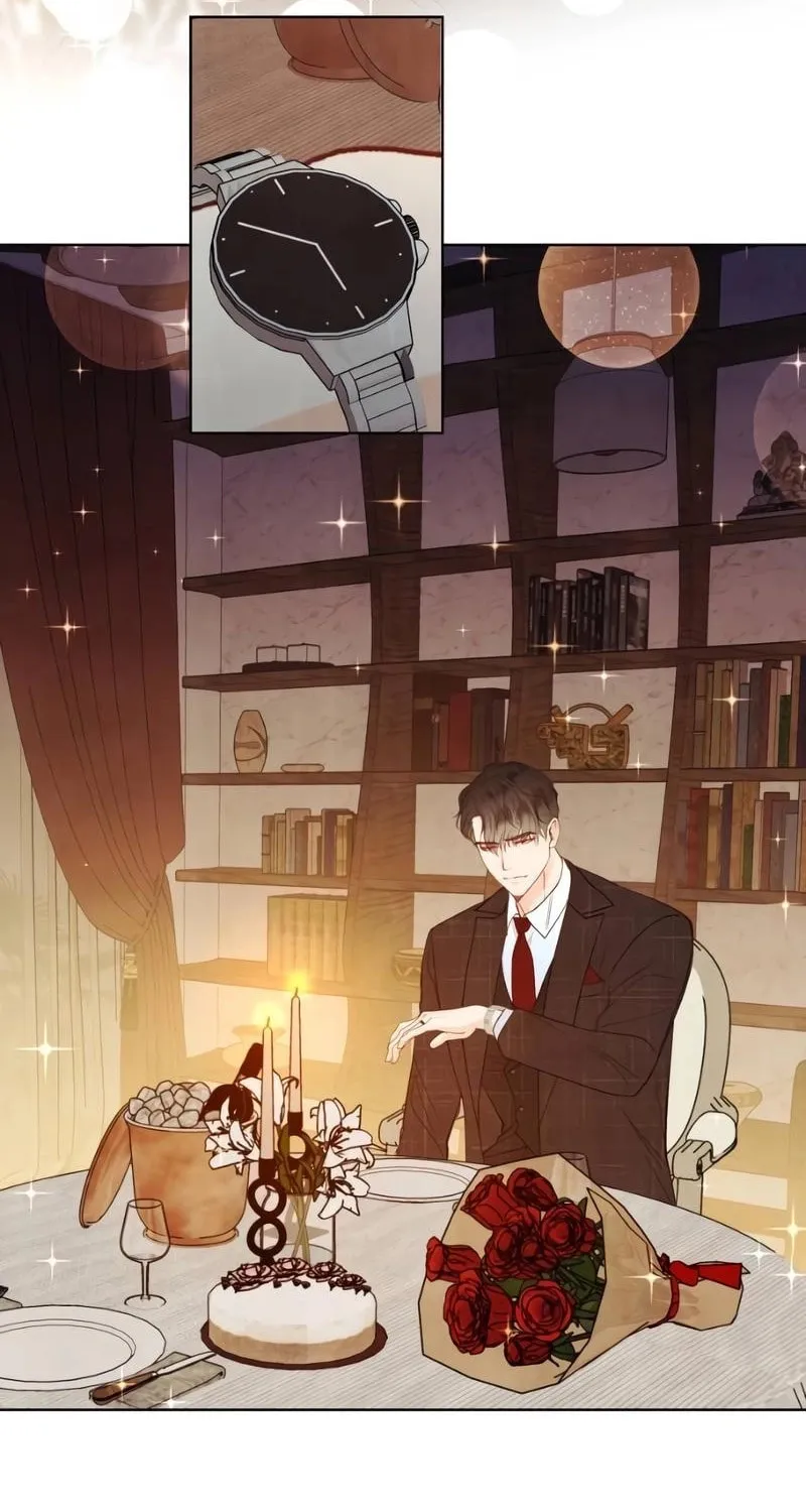 Our Secret Marriage Chapter 27 page 14 - 