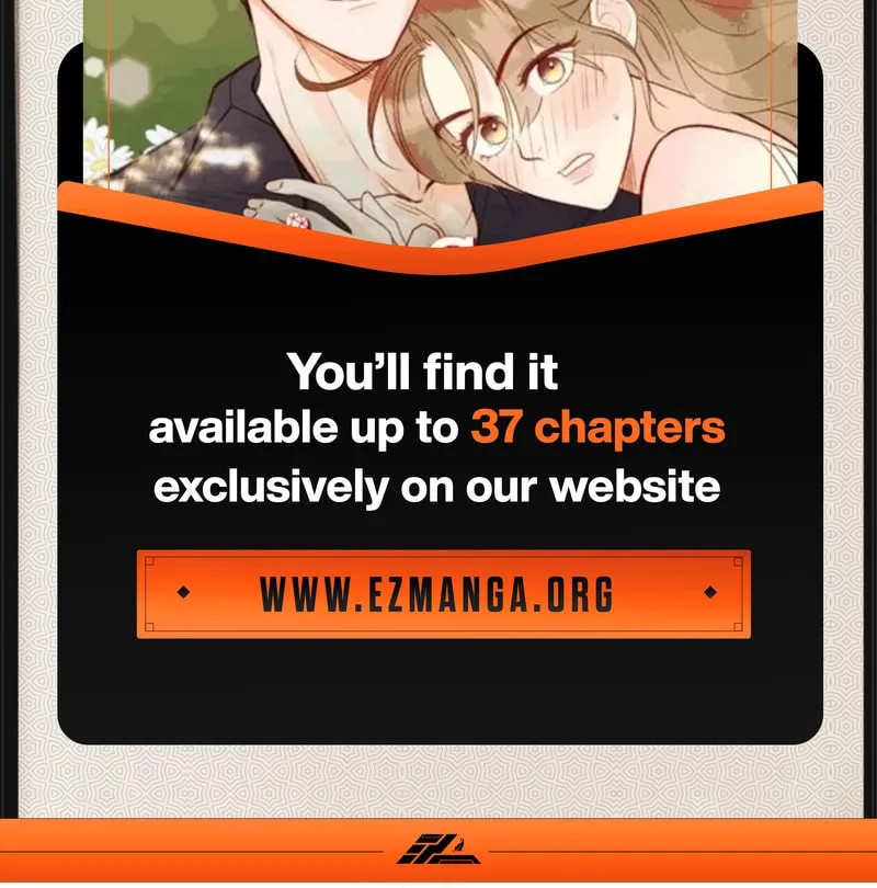 Our Secret Marriage Chapter 27 page 34 - 