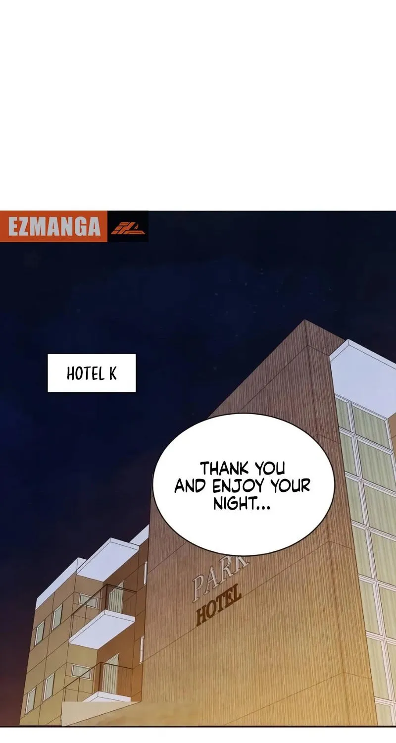 Our Secret Marriage Chapter 27 page 39 - 