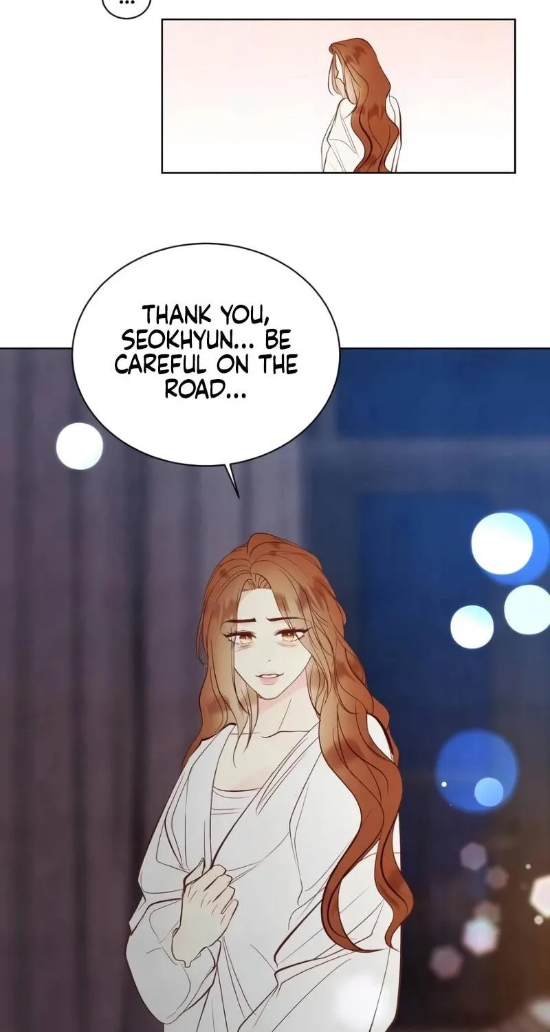 Our Secret Marriage Chapter 27 page 43 - 