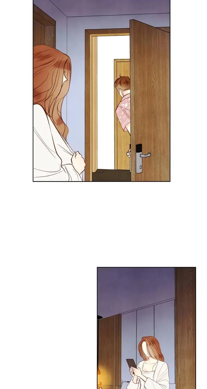 Our Secret Marriage Chapter 27 page 45 - 