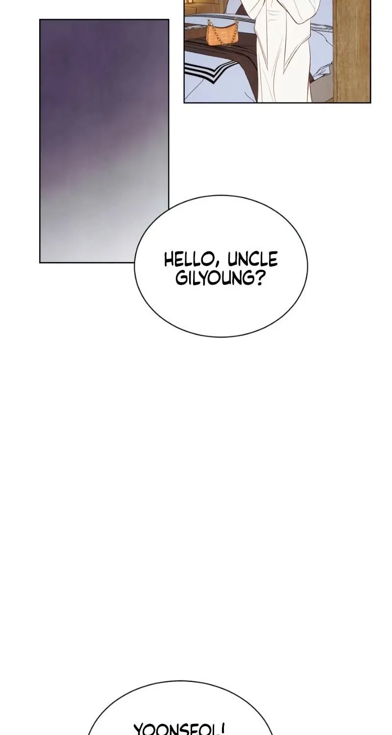 Our Secret Marriage Chapter 27 page 46 - 