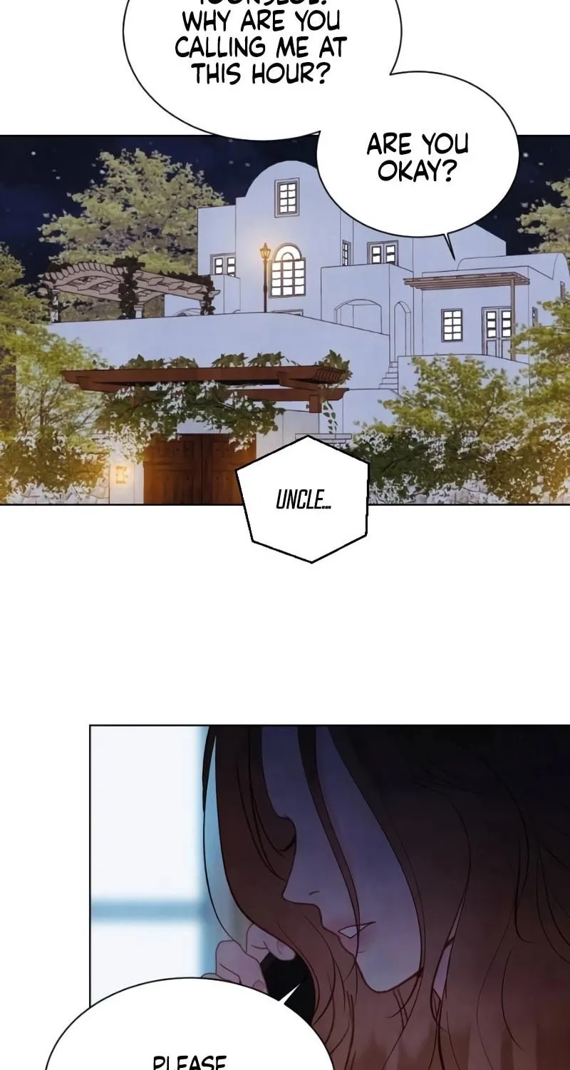Our Secret Marriage Chapter 27 page 47 - 