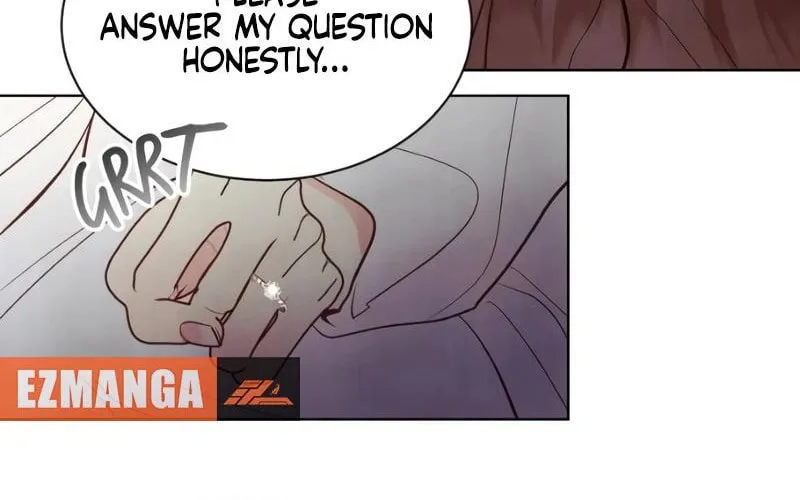 Our Secret Marriage Chapter 27 page 48 - 