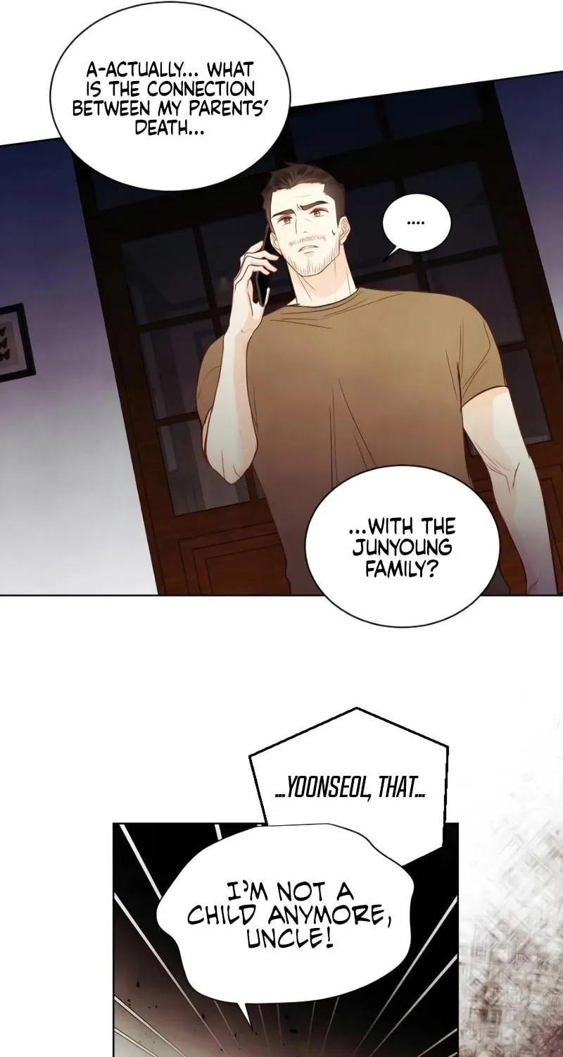 Our Secret Marriage Chapter 27 page 49 - 