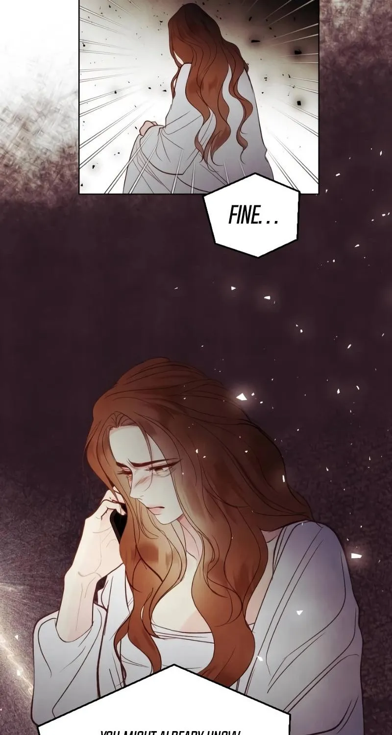Our Secret Marriage Chapter 27 page 50 - 