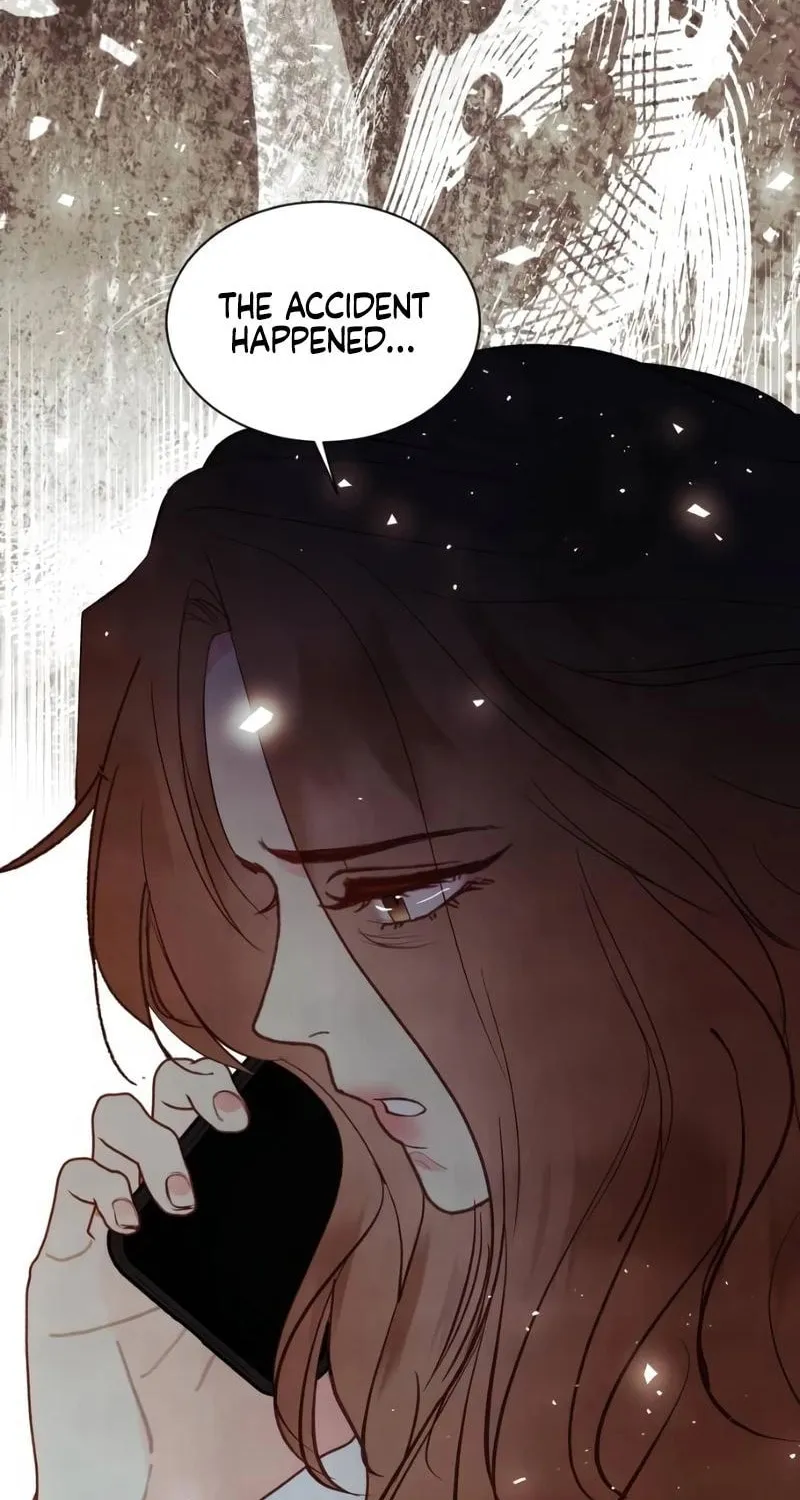 Our Secret Marriage Chapter 27 page 55 - 