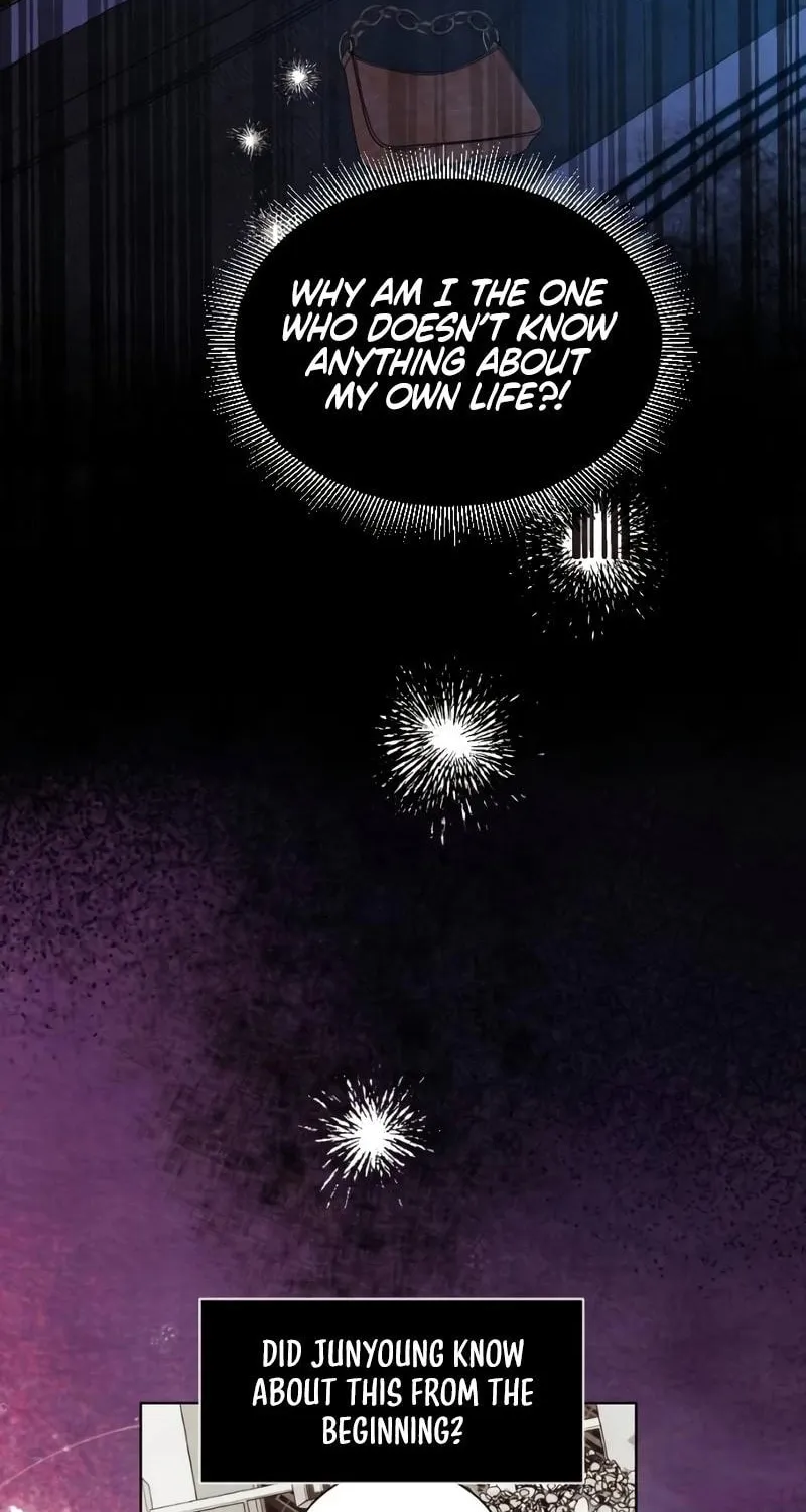 Our Secret Marriage Chapter 27 page 59 - 