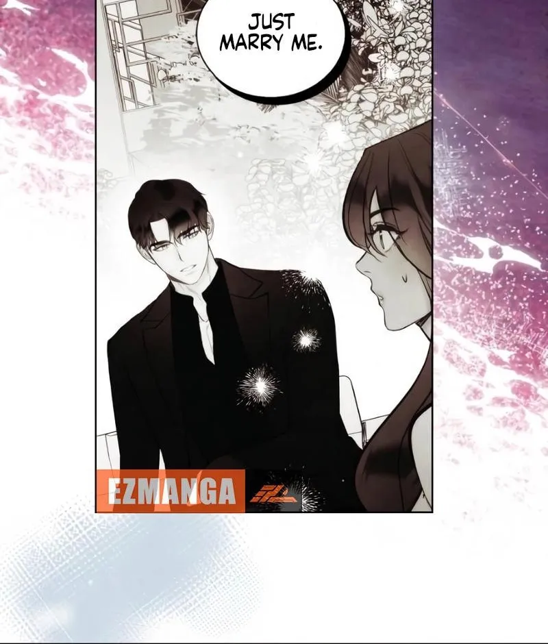 Our Secret Marriage Chapter 27 page 60 - 