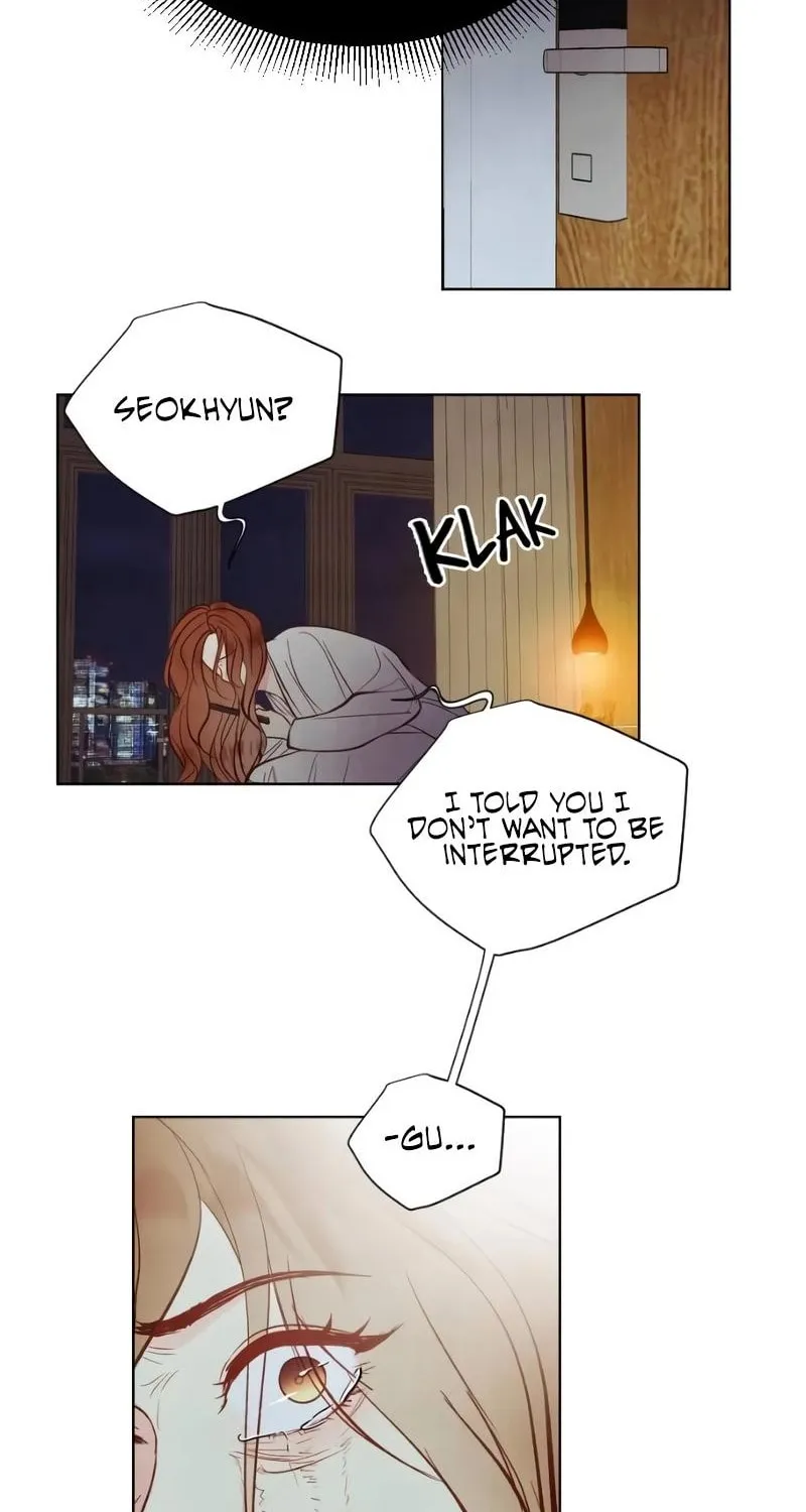 Our Secret Marriage Chapter 27 page 62 - 