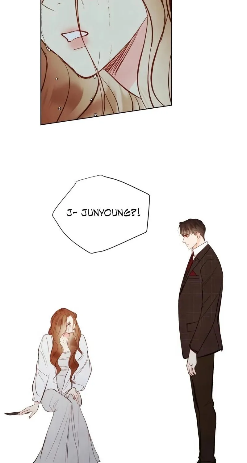 Our Secret Marriage Chapter 27 page 63 - 