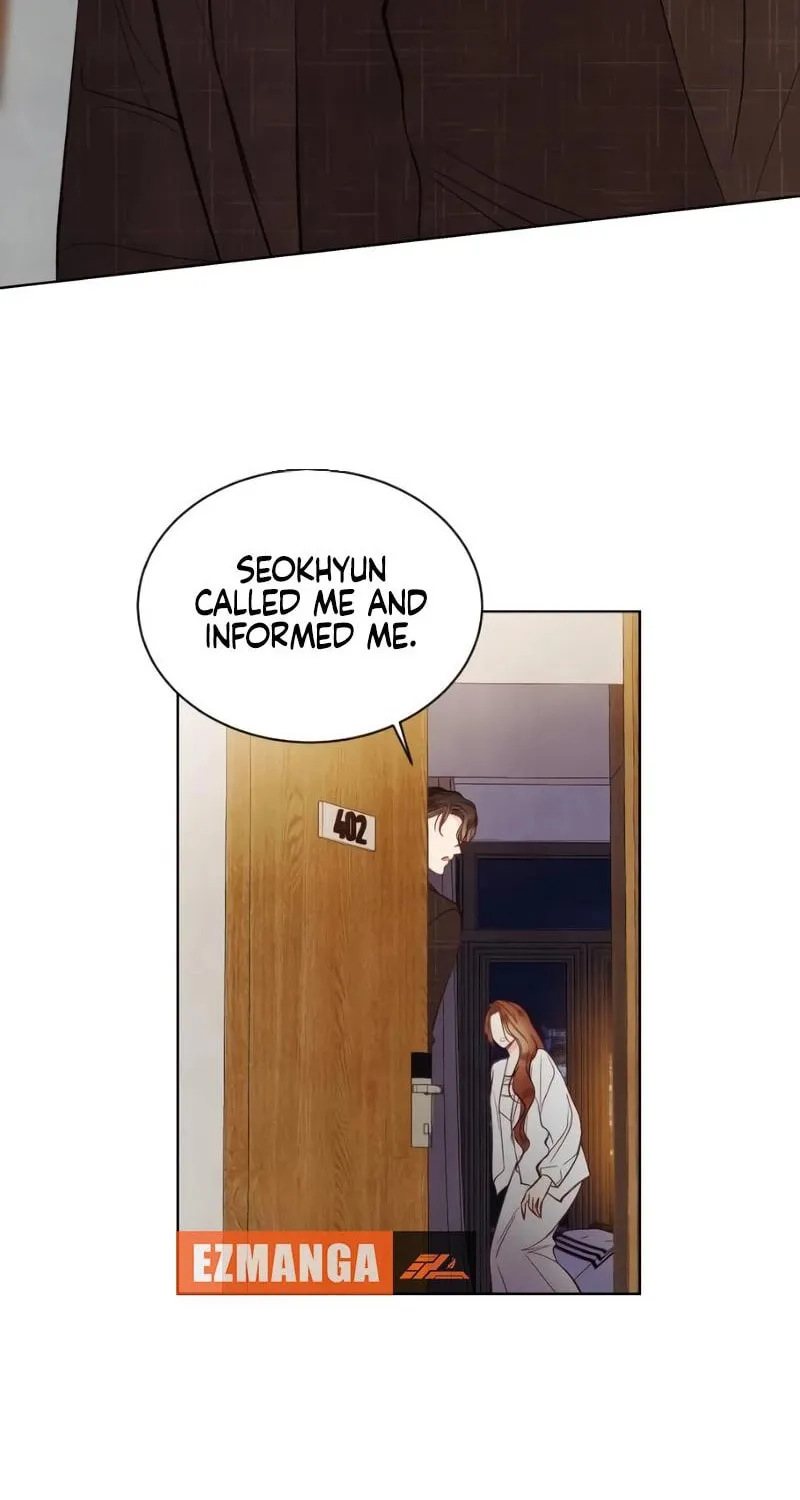 Our Secret Marriage Chapter 27 page 65 - 