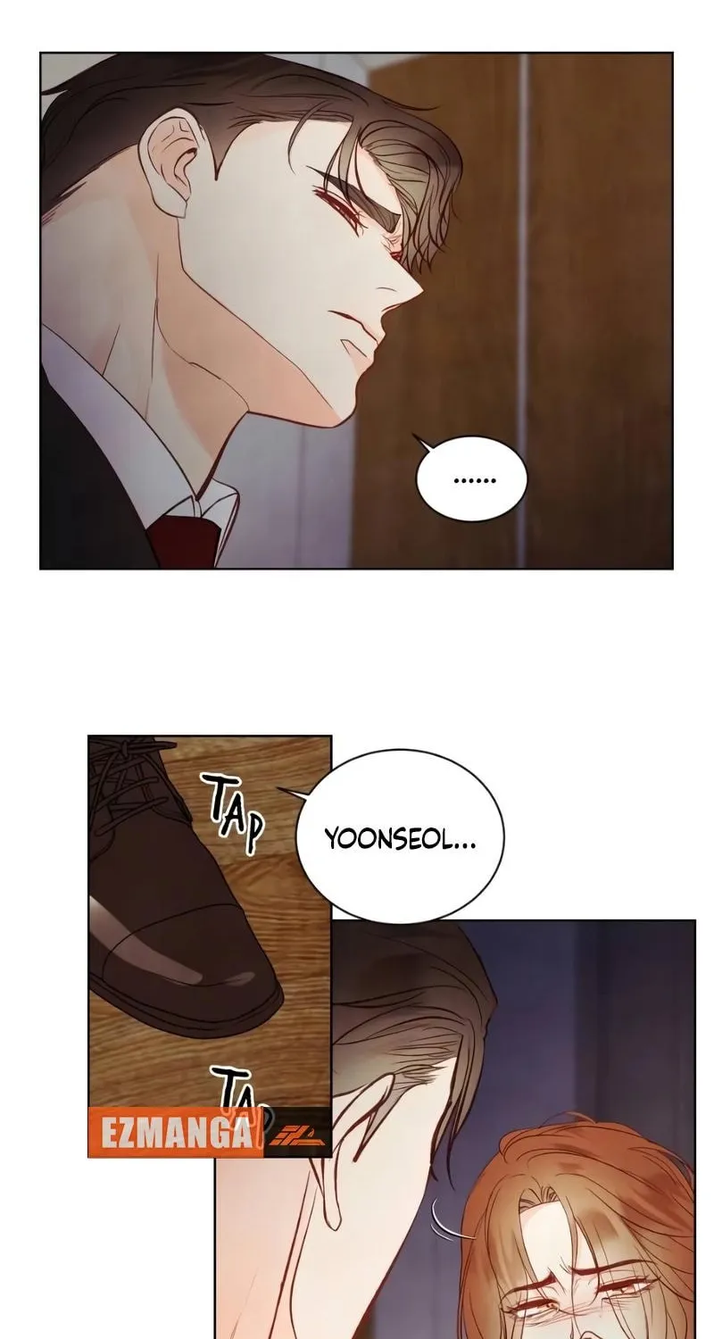 Our Secret Marriage Chapter 27 page 66 - 