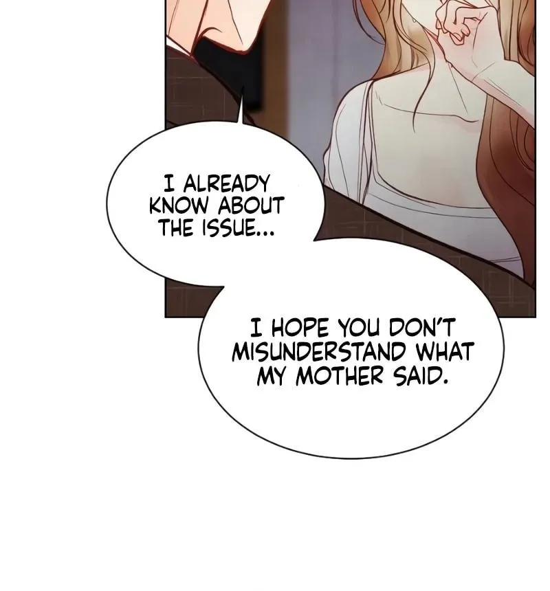 Our Secret Marriage Chapter 27 page 67 - 