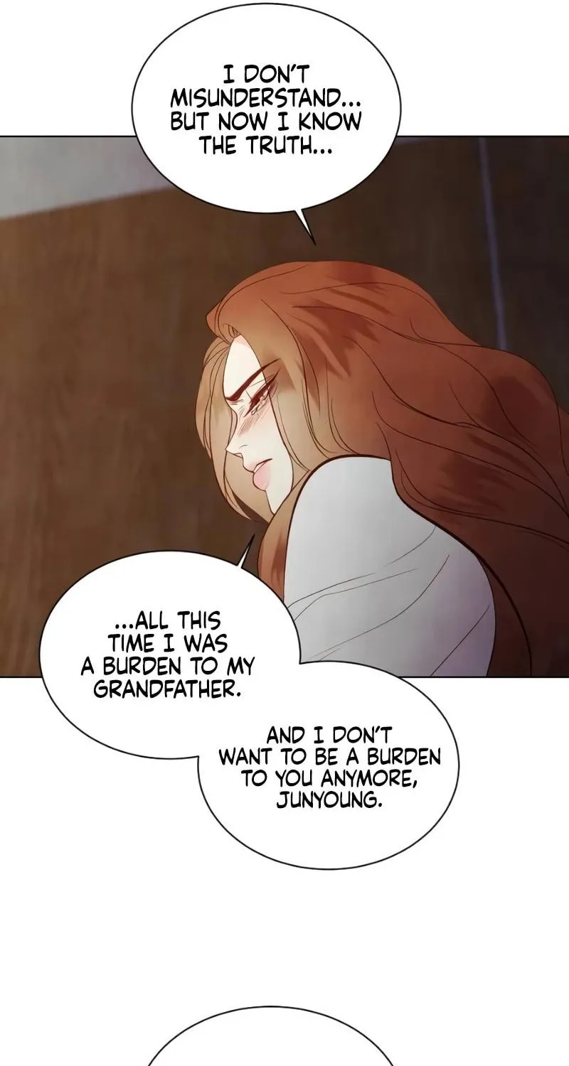 Our Secret Marriage Chapter 27 page 68 - 