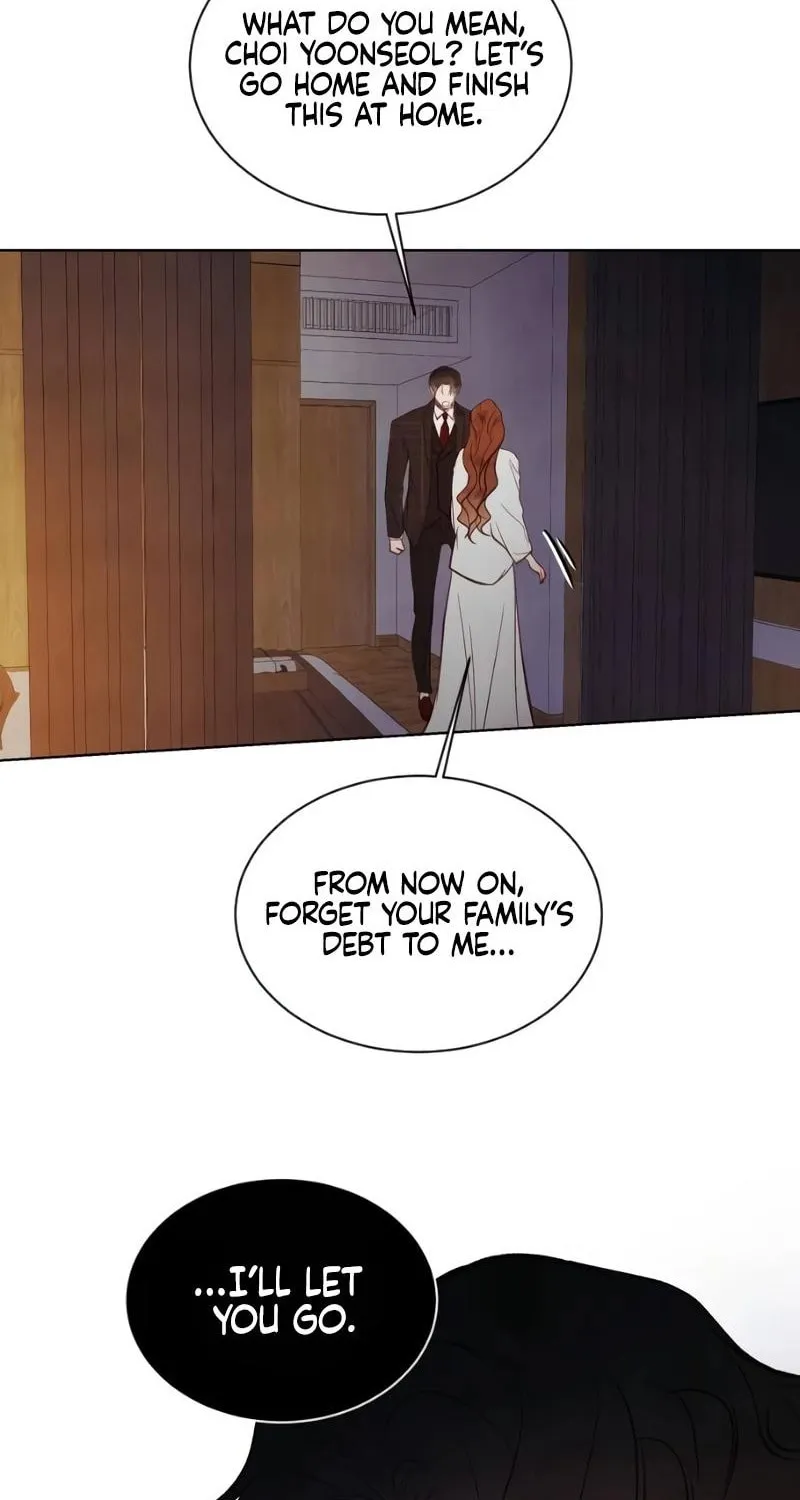 Our Secret Marriage Chapter 27 page 69 - 