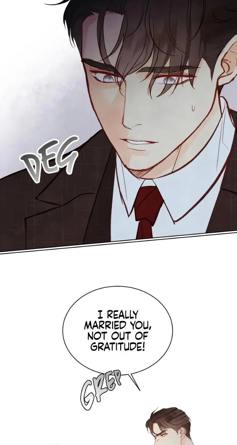 Our Secret Marriage Chapter 27 page 70 - 